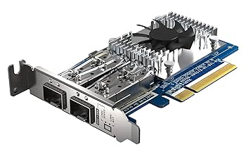 【KDCさん専用】Firewire Holiday 9.0 98D27207549000 - Shanghai Ifly GSE Co.,Ltd.